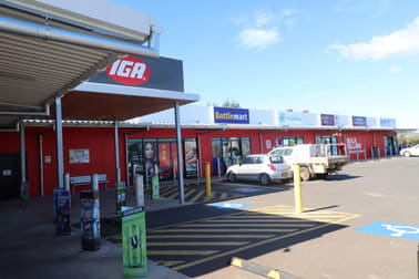 12-14 Gowrie Street Kingsthorpe QLD 4400 - Image 1
