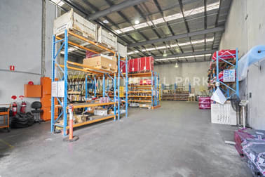 Wetherill Park NSW 2164 - Image 2