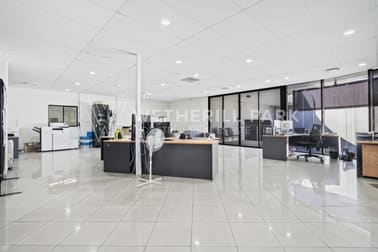 Wetherill Park NSW 2164 - Image 3