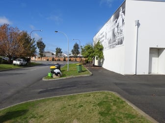 11/489 Nicholson Road Canning Vale WA 6155 - Image 3