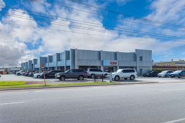 1 - 3/45 King Edward Road Osborne Park WA 6017 - Image 1