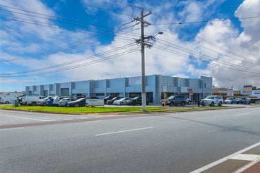 1 - 3/45 King Edward Road Osborne Park WA 6017 - Image 2