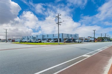 1 - 3/45 King Edward Road Osborne Park WA 6017 - Image 3