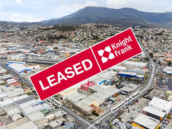 Unit 6/66 Sunderland Street Moonah TAS 7009 - Image 1