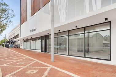 2&4/113 Grand Boulevard Joondalup WA 6027 - Image 2