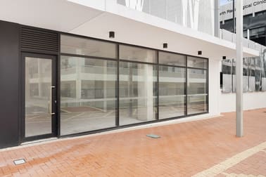2&4/113 Grand Boulevard Joondalup WA 6027 - Image 1