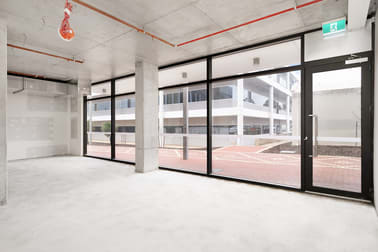 2&4/113 Grand Boulevard Joondalup WA 6027 - Image 3