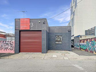 93 Sackville Street Collingwood VIC 3066 - Image 1