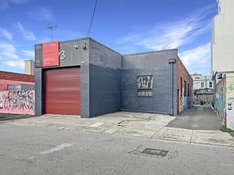 93 Sackville Street Collingwood VIC 3066 - Image 2