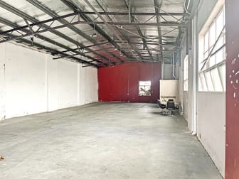 93 Sackville Street Collingwood VIC 3066 - Image 3