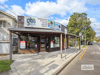 141 Sylvan Road Toowong QLD 4066 - Image 2