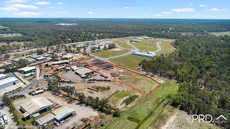 0 Quarry Road Maryborough West QLD 4650 - Image 2