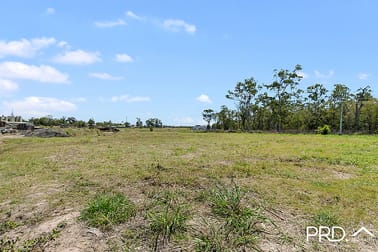 0 Quarry Road Maryborough West QLD 4650 - Image 3