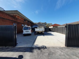 Sefton NSW 2162 - Image 2