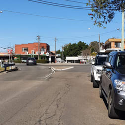 Sefton NSW 2162 - Image 3