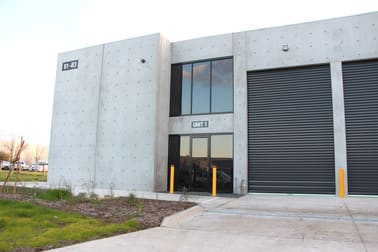 1/81 - 83 Lambeck Drive Tullamarine VIC 3043 - Image 1