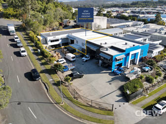 13-15 Prosper Crescent Burleigh Heads QLD 4220 - Image 1