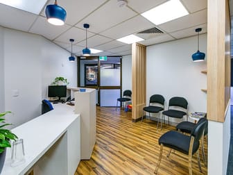 621 Coronation Drive Toowong QLD 4066 - Image 2