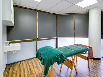 621 Coronation Drive Toowong QLD 4066 - Image 3