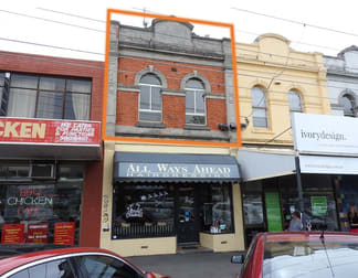 Level 1/473 Main Street Mordialloc VIC 3195 - Image 1