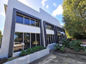 1/187 Hyde Road Yeronga QLD 4104 - Image 1