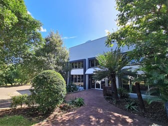 1/187 Hyde Road Yeronga QLD 4104 - Image 2