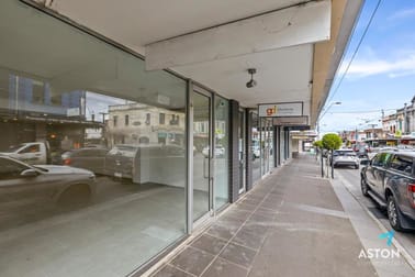 1/266-274 Glenferrie Road Malvern VIC 3144 - Image 3