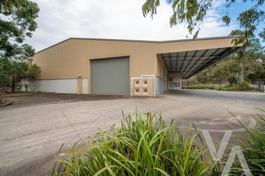 53-55 Stenhouse Drive Cameron Park NSW 2285 - Image 1