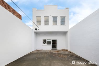 284 Wingrove Street Fairfield VIC 3078 - Image 1