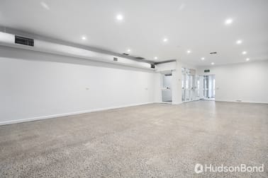 284 Wingrove Street Fairfield VIC 3078 - Image 2