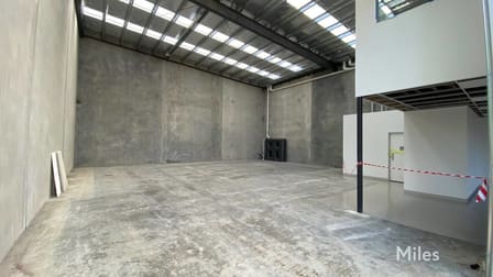 1/47 Northgate Drive Thomastown VIC 3074 - Image 2