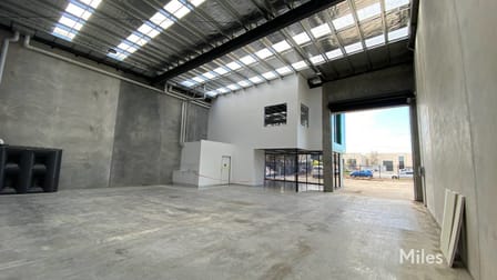 1/47 Northgate Drive Thomastown VIC 3074 - Image 3