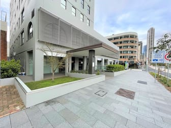 410 Church Street Parramatta NSW 2150 - Image 1