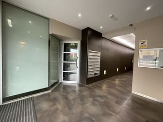 410 Church Street Parramatta NSW 2150 - Image 2
