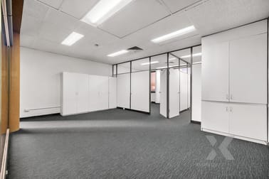 Suite 21/456 St Kilda Road Melbourne VIC 3004 - Image 2