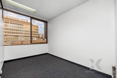 Suite 21/456 St Kilda Road Melbourne VIC 3004 - Image 3