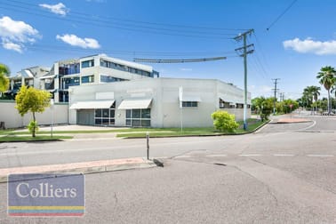 1/45 Plume Street South Townsville QLD 4810 - Image 1