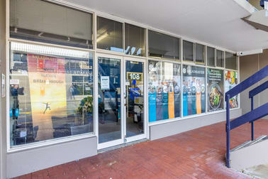 108/396 Scarborough Beach Road Osborne Park WA 6017 - Image 2