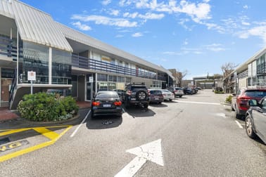 108/396 Scarborough Beach Road Osborne Park WA 6017 - Image 3