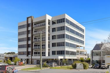 Level 5/92 Walters Drive Osborne Park WA 6017 - Image 2