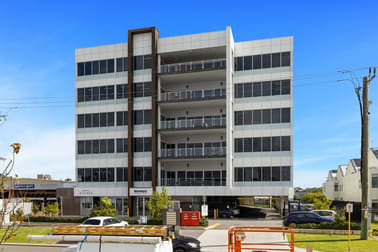 Level 5/92 Walters Drive Osborne Park WA 6017 - Image 1