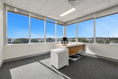 Level 5/92 Walters Drive Osborne Park WA 6017 - Image 3