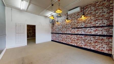 111 Newcastle Street East Maitland NSW 2323 - Image 3