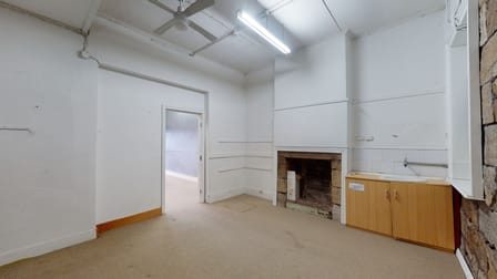 111 Newcastle Street East Maitland NSW 2323 - Image 2