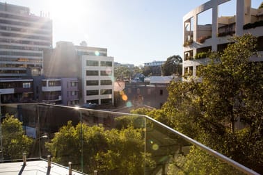 487 Elizabeth Street Surry Hills NSW 2010 - Image 3