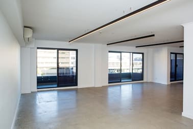 487 Elizabeth Street Surry Hills NSW 2010 - Image 2