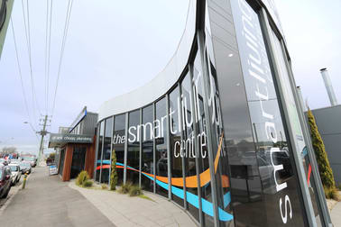 301 Invermay Road Launceston TAS 7250 - Image 1
