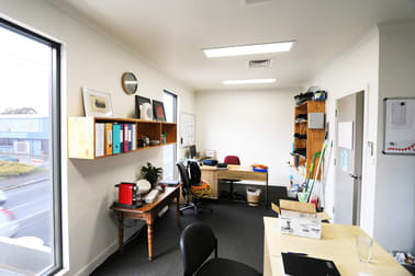301 Invermay Road Launceston TAS 7250 - Image 2