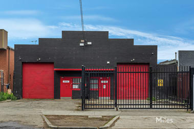 1 & 2/11 Crissane Road Heidelberg West VIC 3081 - Image 1