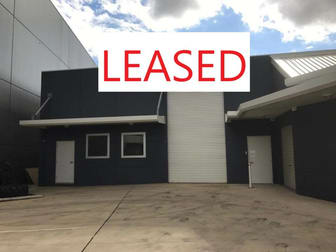 2/18 Porrende Street Narellan NSW 2567 - Image 1